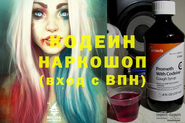 ГАЛЛЮЦИНОГЕННЫЕ ГРИБЫ Белокуриха